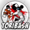 Toribash Online Martial Arts community